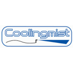 Cooling-Mist water Methanol Injection